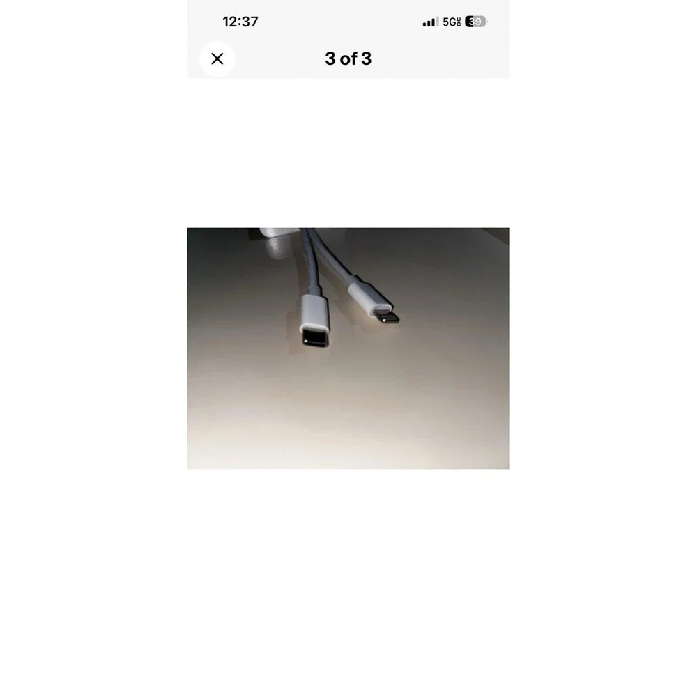 Unbranded sd card